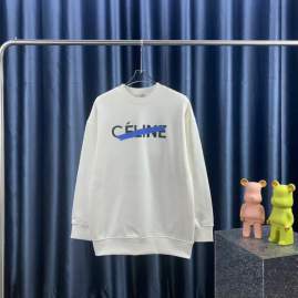 Picture of Celine Sweatshirt _SKUCelines-xxlfst31173